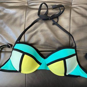 Bikini Top